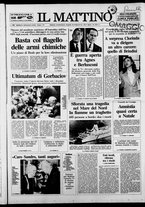 giornale/TO00014547/1989/n. 255 del 26 Settembre